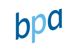 bpa - Bundesverband privater Anbieter sozialer Dienste e.V.