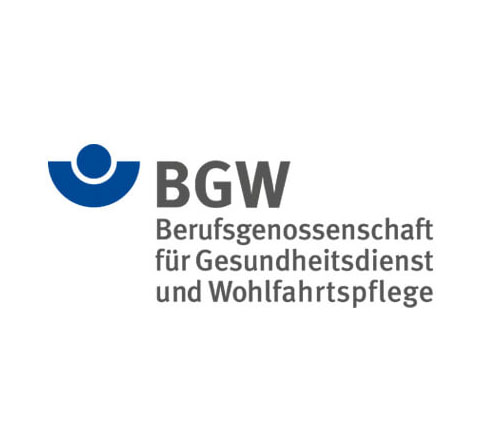 Deutscher Pflegepreis "Guter Arbeitsplatz"