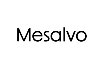 Logo Mesalvo
