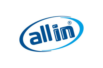 Logo all in