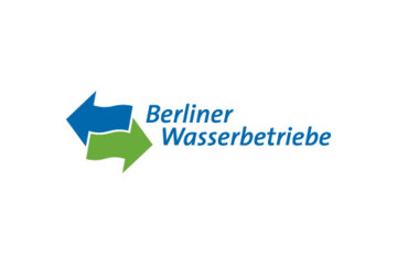 Berliner Wasserbetriebe