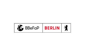 Logo Berliner Beratungsstelle für Fachpersonen mit ausländischem Pflegeabschluss (BBeFaP)