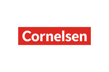Logo Cornelsen