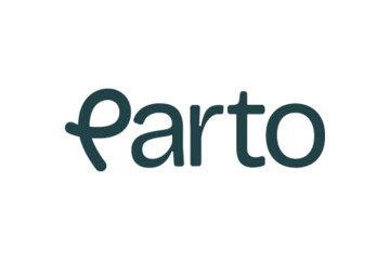 Logo Parto
