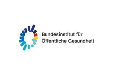 Logo Bundesinstitut für Öffentliche Gesundheit