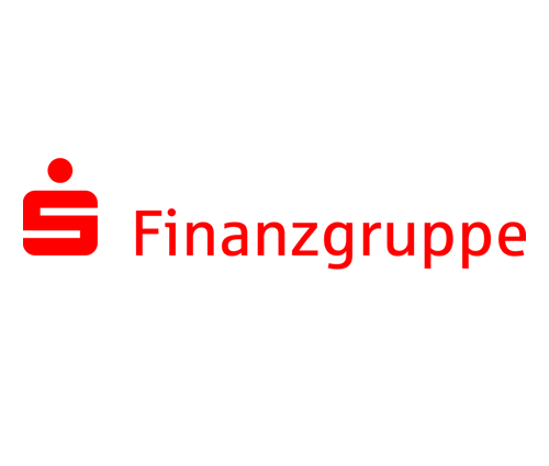 Pflegeinnovationspreis