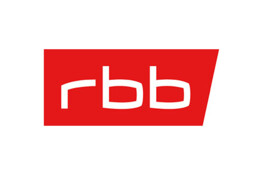 Logo rbb